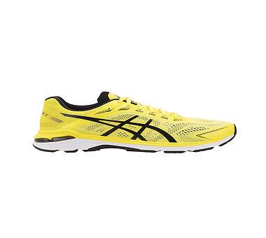 Asics gt 2000 7 lemon on sale